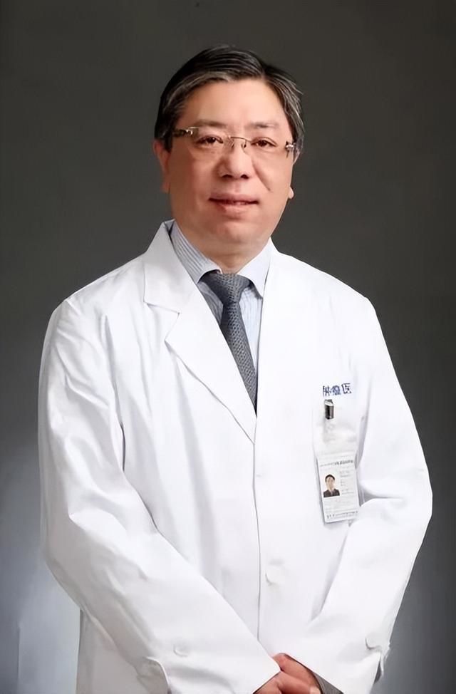 wps_doc_1.jpg