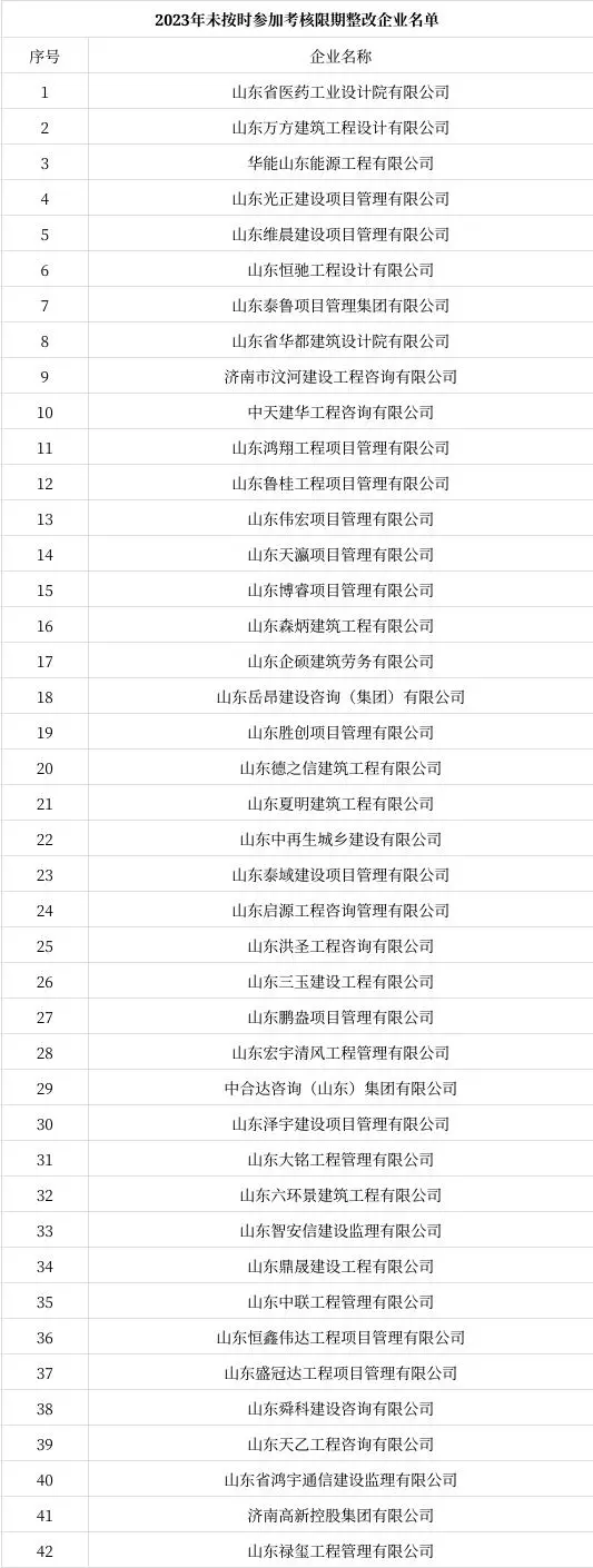 企业微信截图_16970453562348.png
