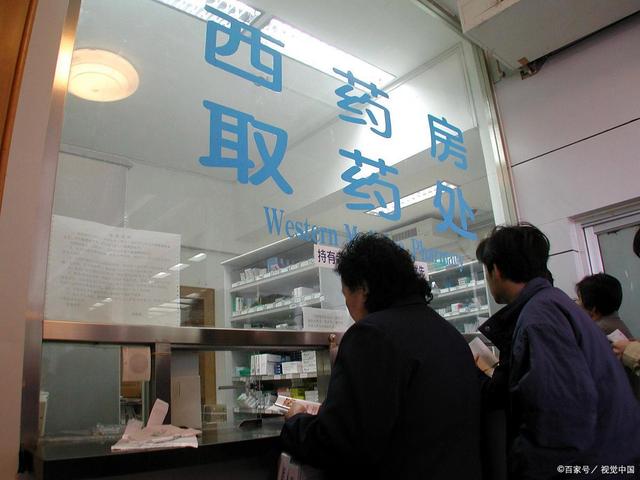 e9d42f7b1b5eb56551a9c407b69dac8.jpg