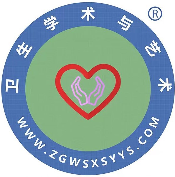 小70d4dffafcdbf16bc056da7504375c3.jpg