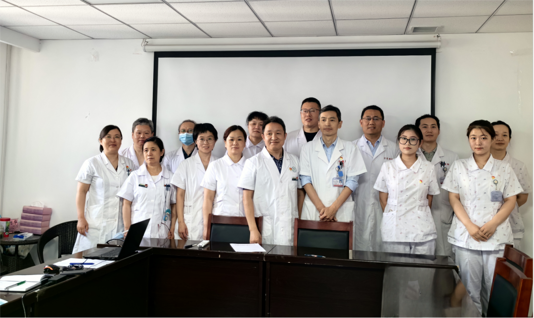 图片2(1).png