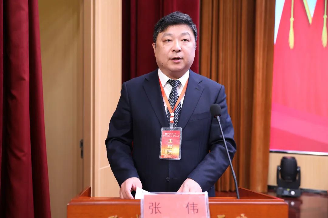 微信图片_20250320173804.jpg